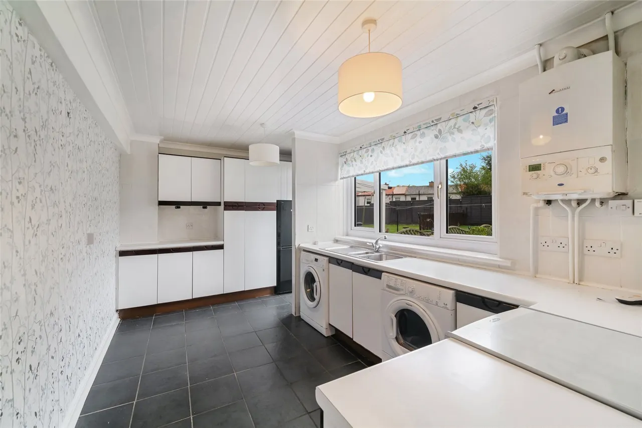 Ryemount Road, Barmulloch, G21, photo 8