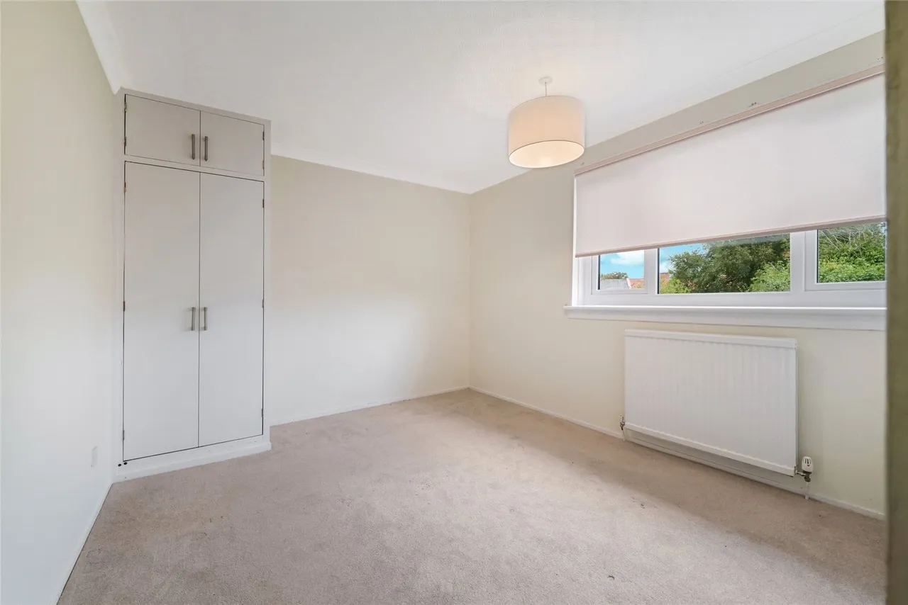 Ryemount Road, Barmulloch, G21, photo 11