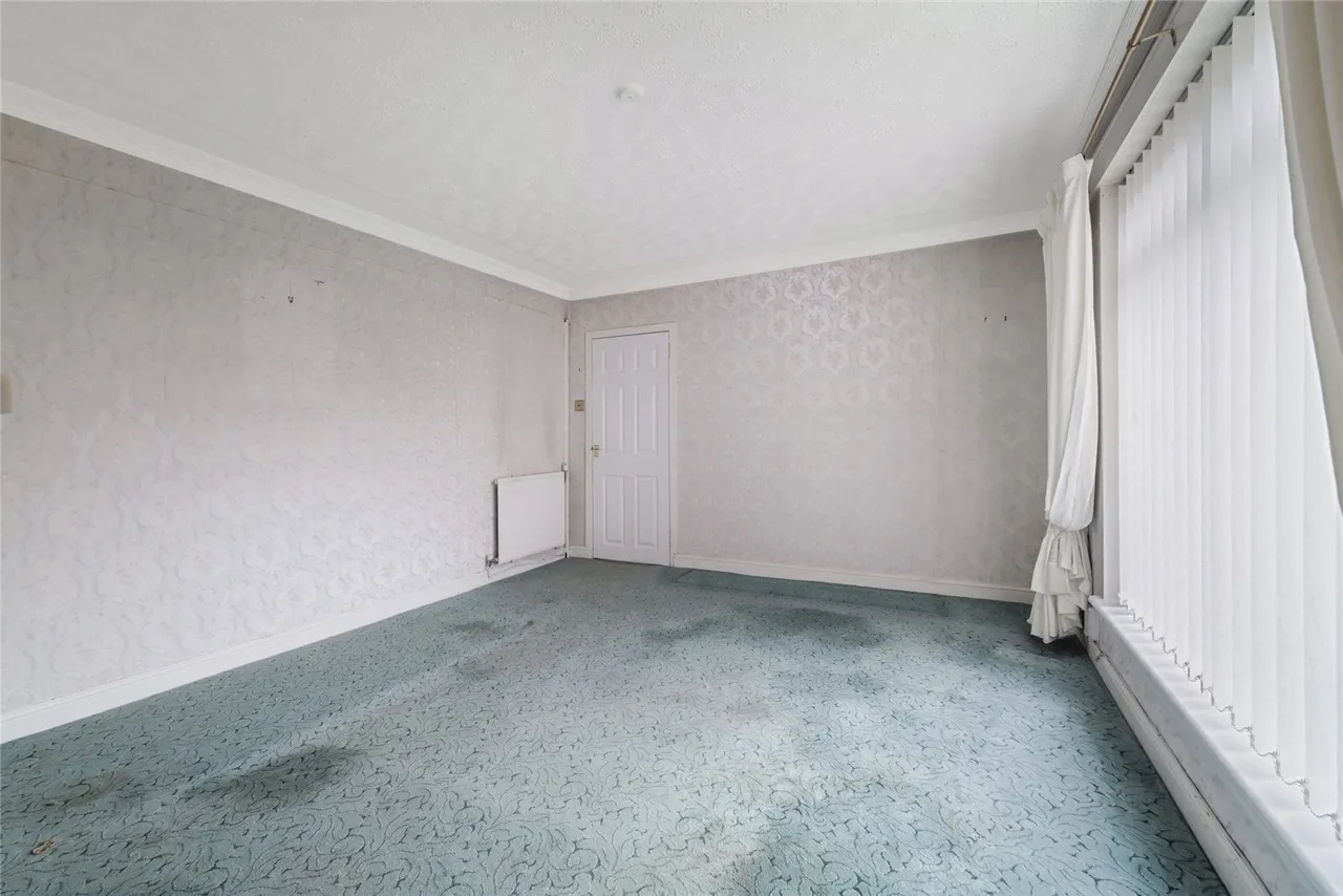 Ryemount Road, Barmulloch, G21, photo 3