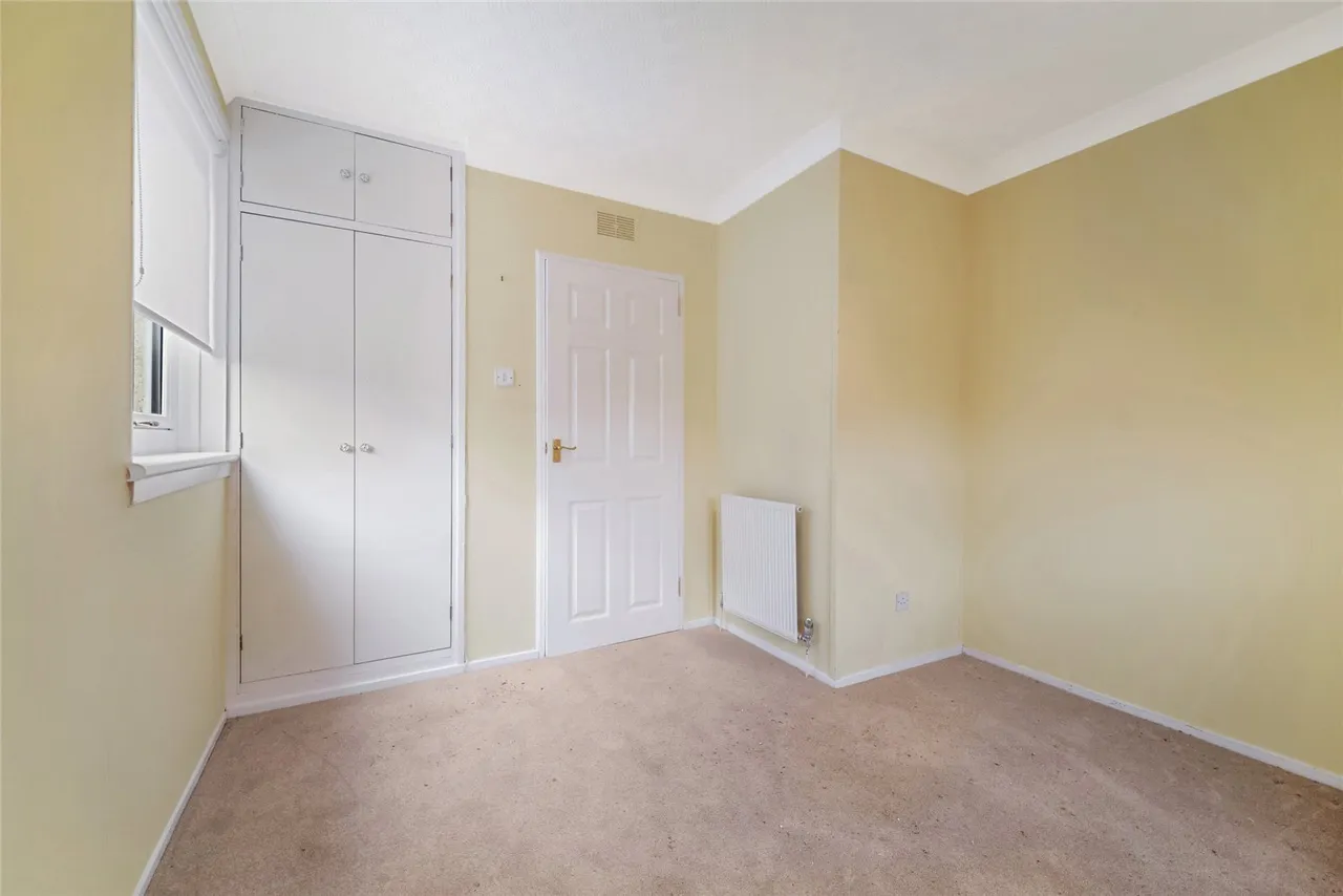 Ryemount Road, Barmulloch, G21, photo 6