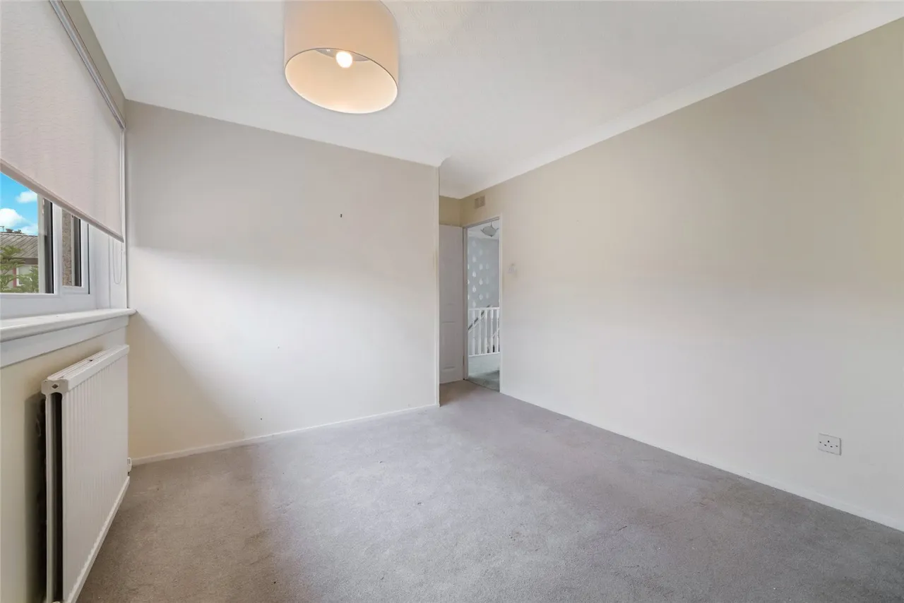 Ryemount Road, Barmulloch, G21, photo 12