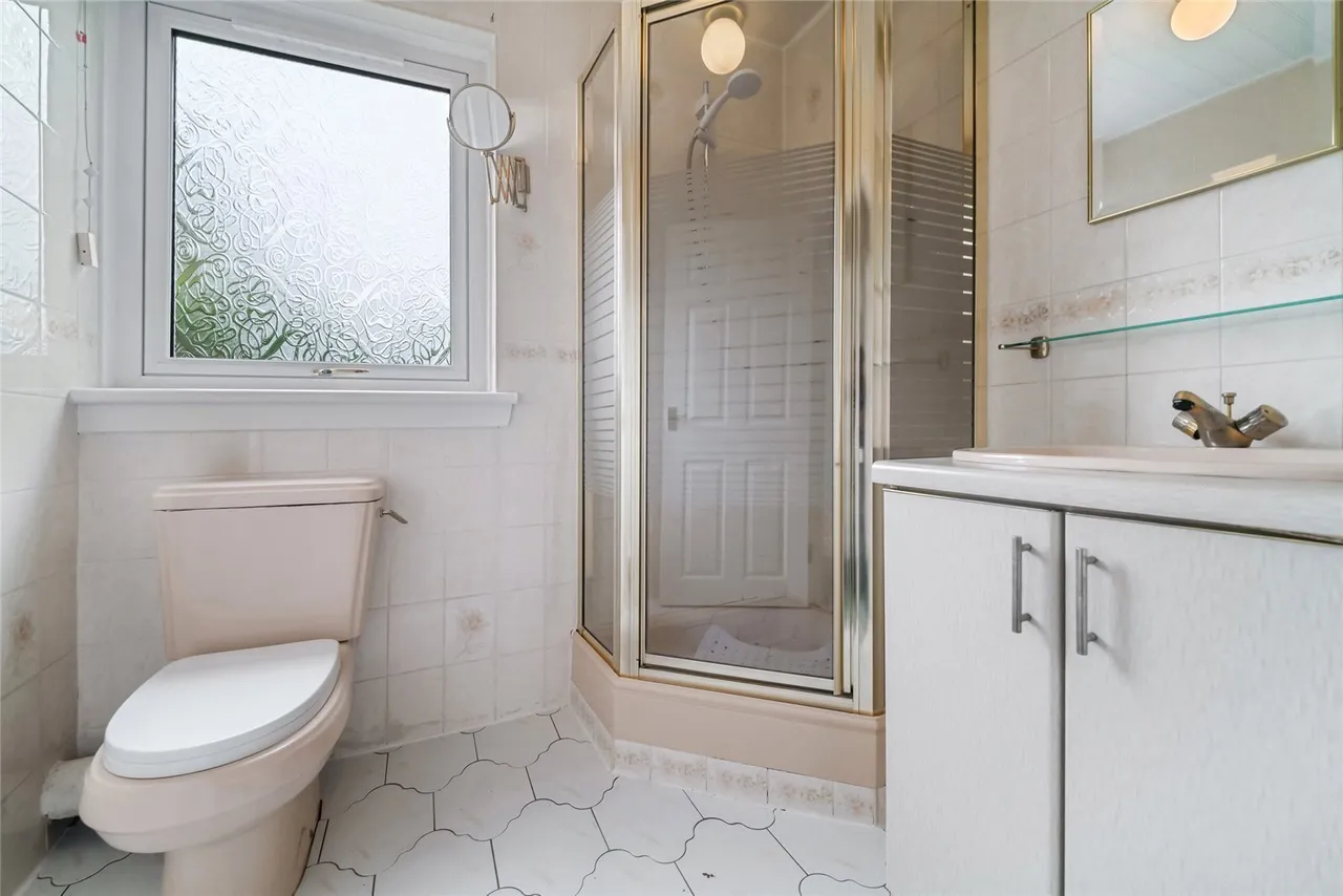 Ryemount Road, Barmulloch, G21, photo 9