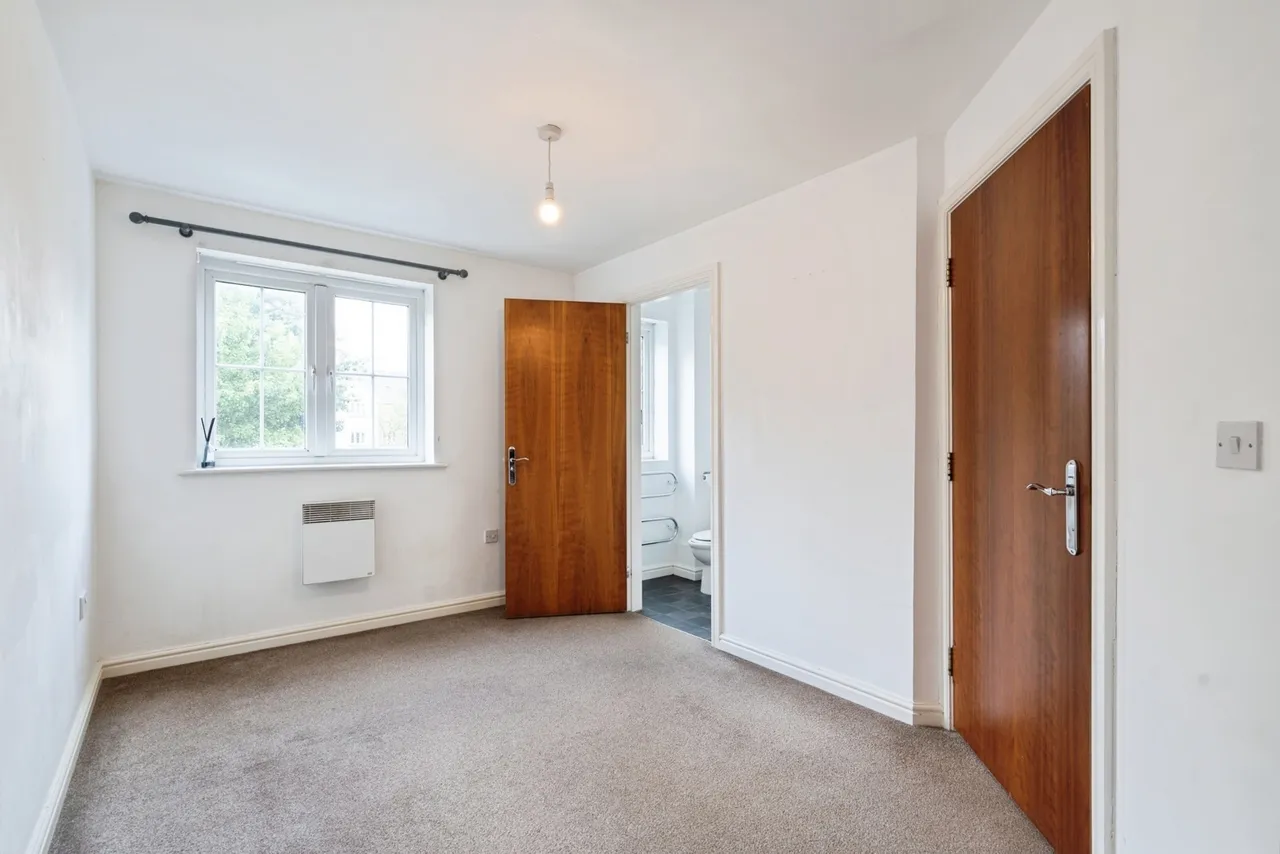 Six Mills Avenue, Gorseinon, SA4, photo 11