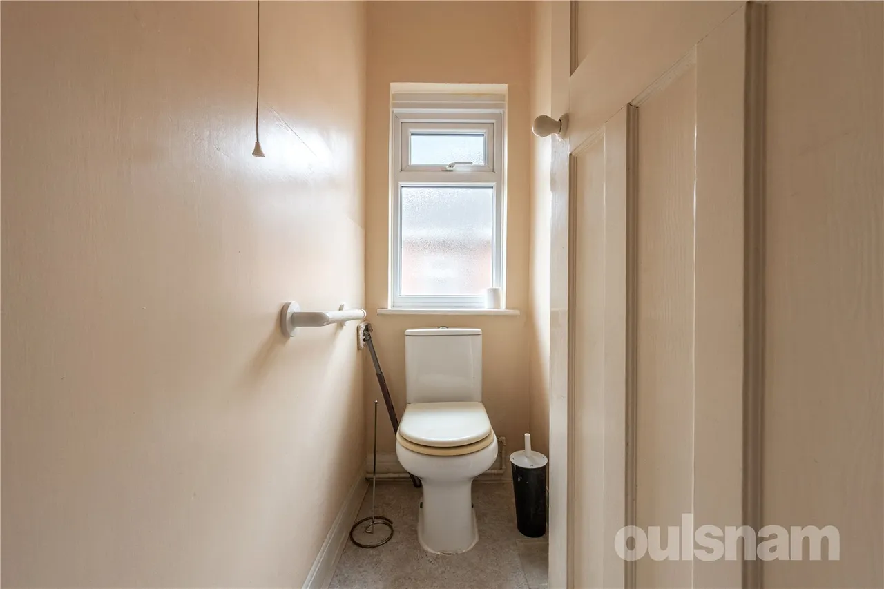 Lindsworth Road, Kings Norton, Birmingham, B30 3SB, photo 10