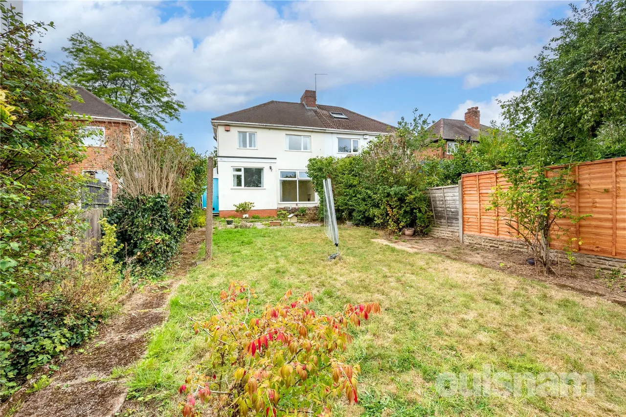 Lindsworth Road, Kings Norton, Birmingham, B30 3SB, photo 16