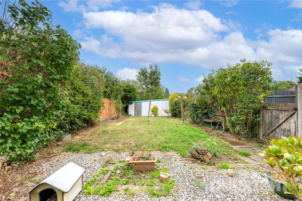 Lindsworth Road, Kings Norton, Birmingham, B30 3SB, photo 15