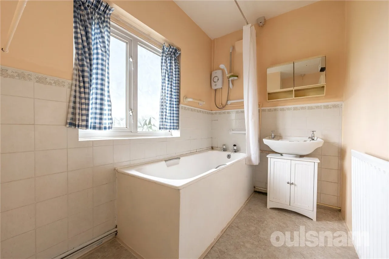 Lindsworth Road, Kings Norton, Birmingham, B30 3SB, photo 11