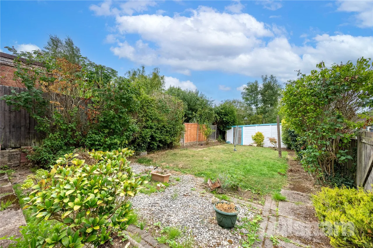 Lindsworth Road, Kings Norton, Birmingham, B30 3SB, photo 14