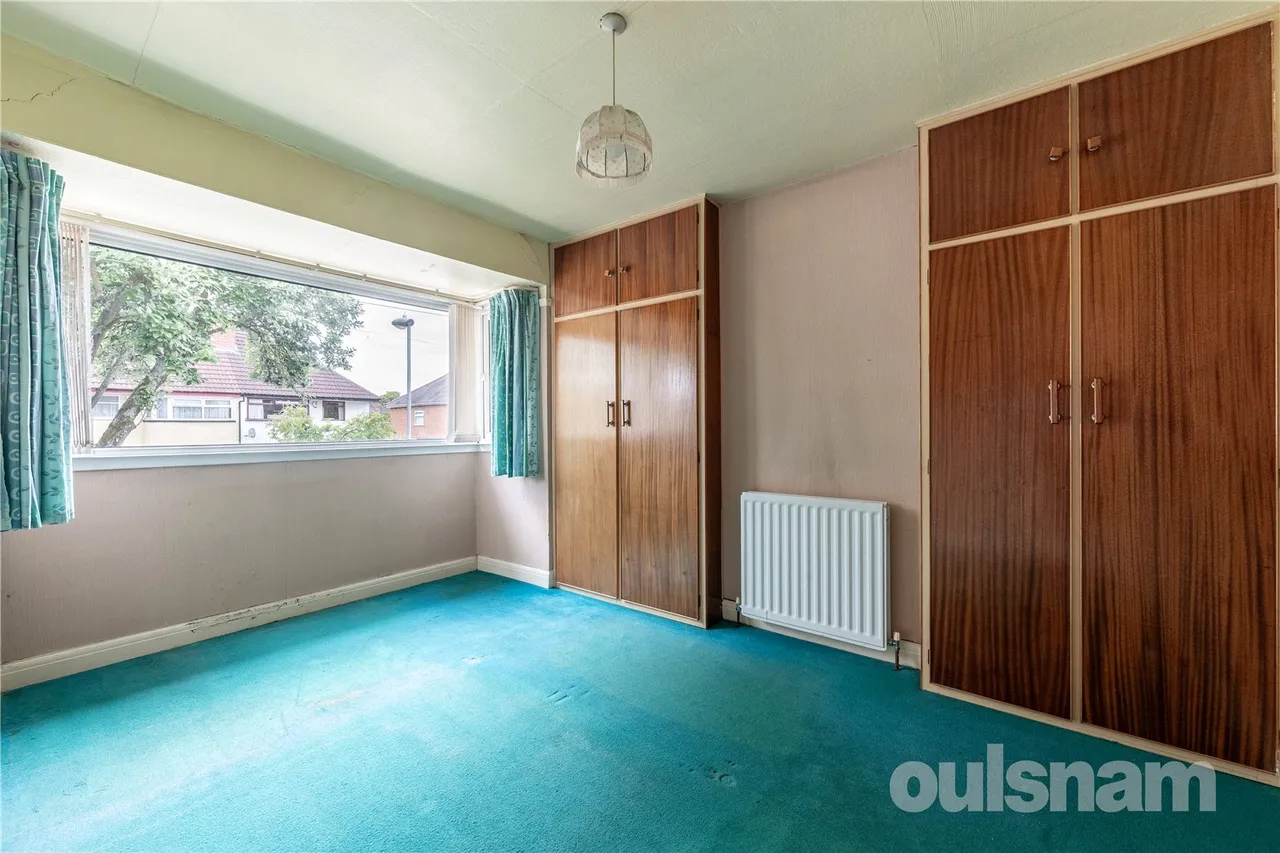 Lindsworth Road, Kings Norton, Birmingham, B30 3SB, photo 8