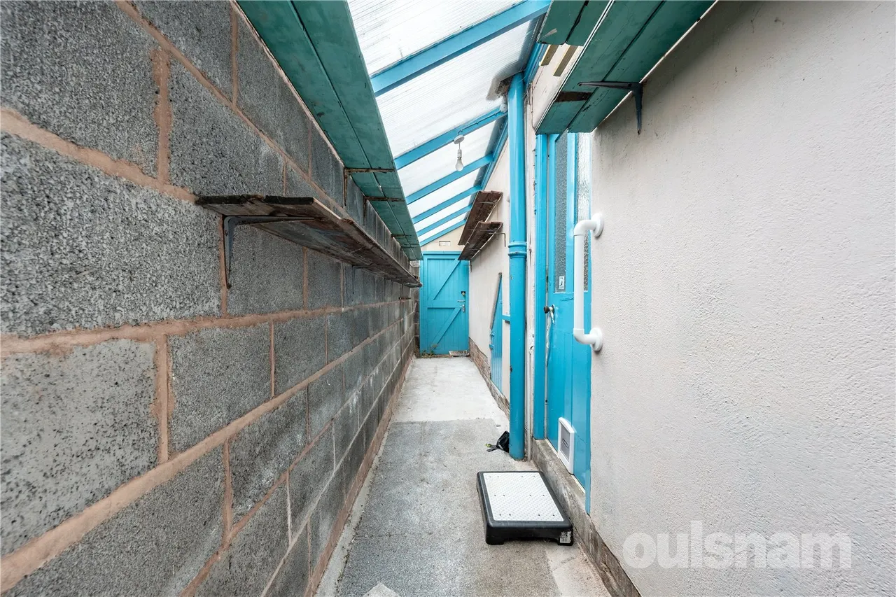 Lindsworth Road, Kings Norton, Birmingham, B30 3SB, photo 13