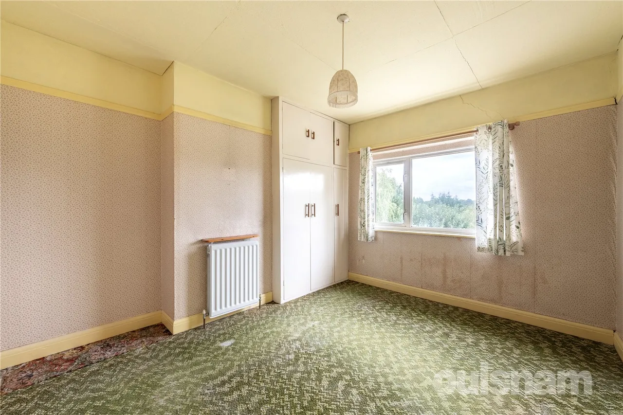 Lindsworth Road, Kings Norton, Birmingham, B30 3SB, photo 9