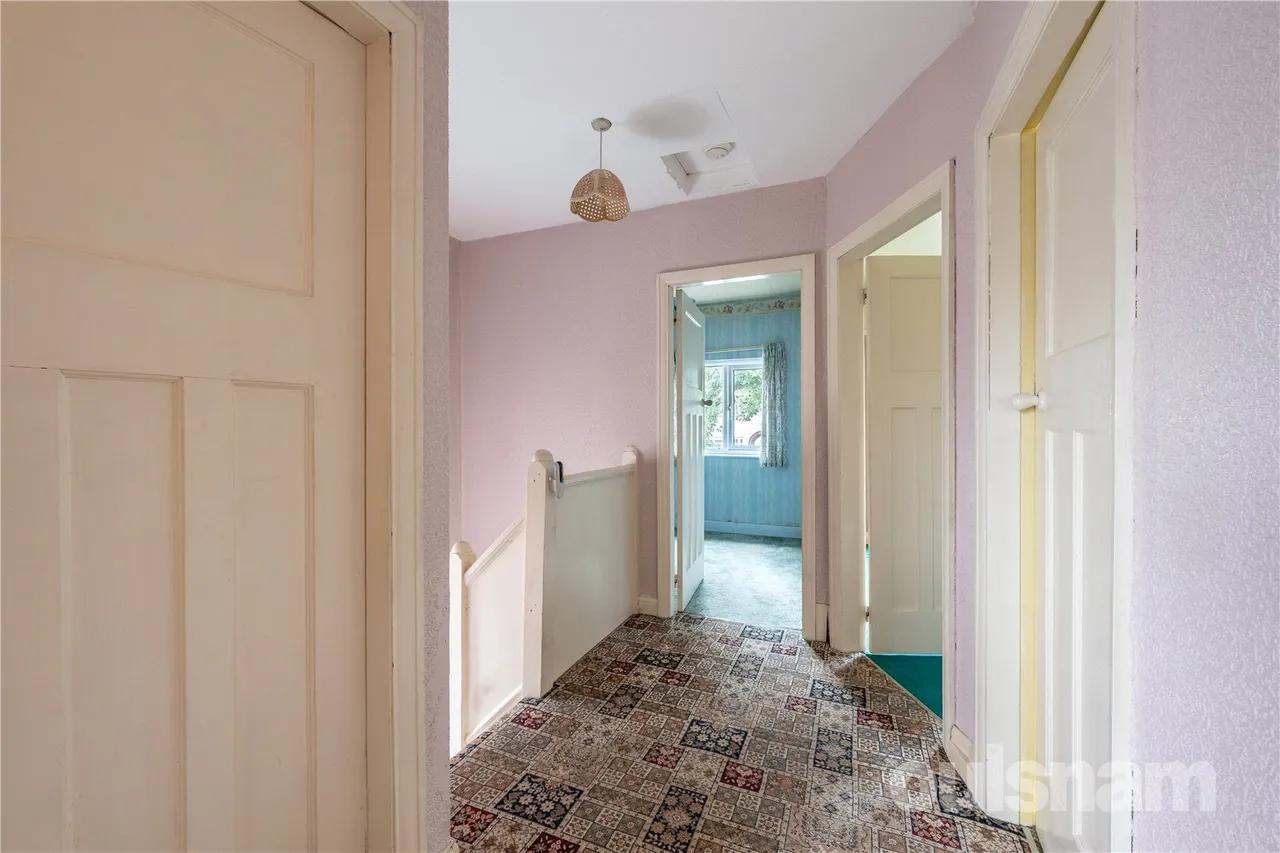 Lindsworth Road, Kings Norton, Birmingham, B30 3SB, photo 12