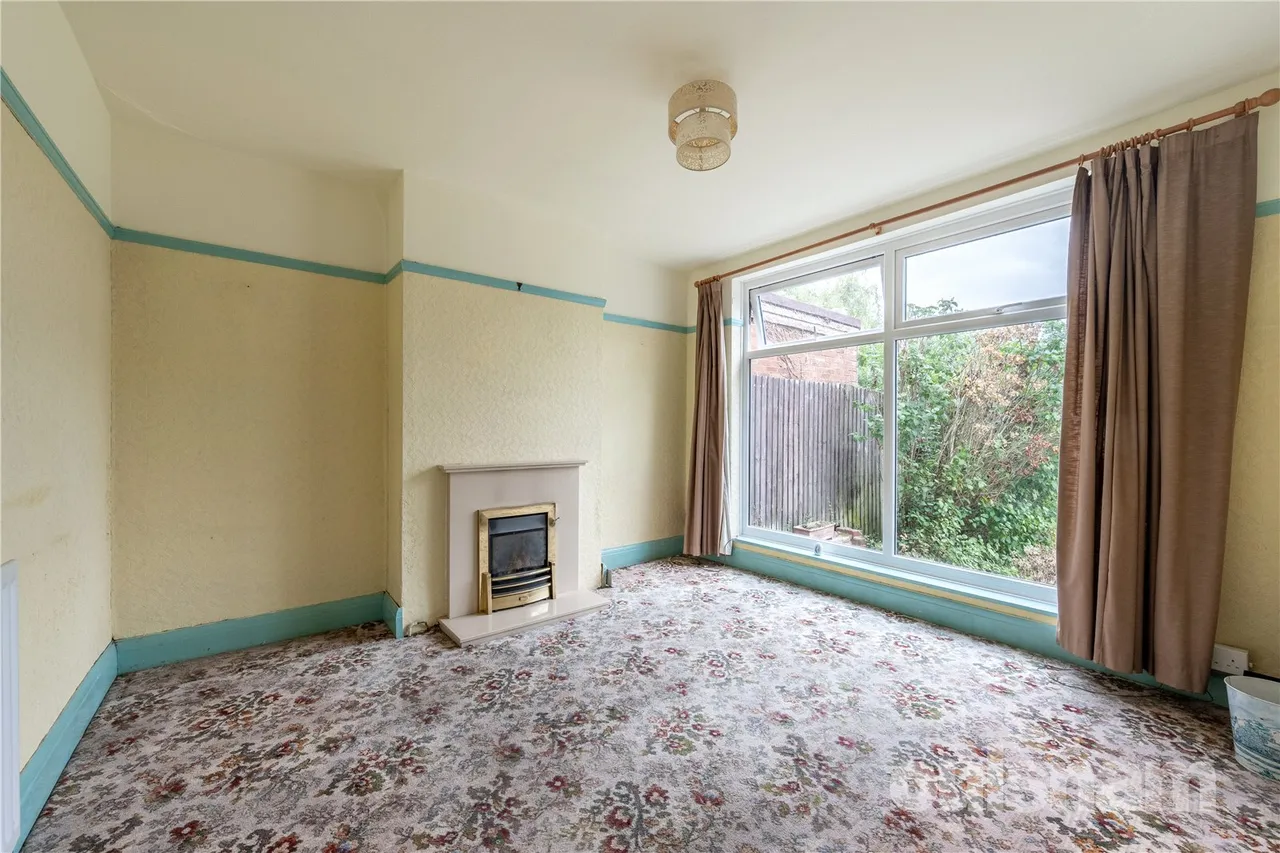Lindsworth Road, Kings Norton, Birmingham, B30 3SB, photo 5