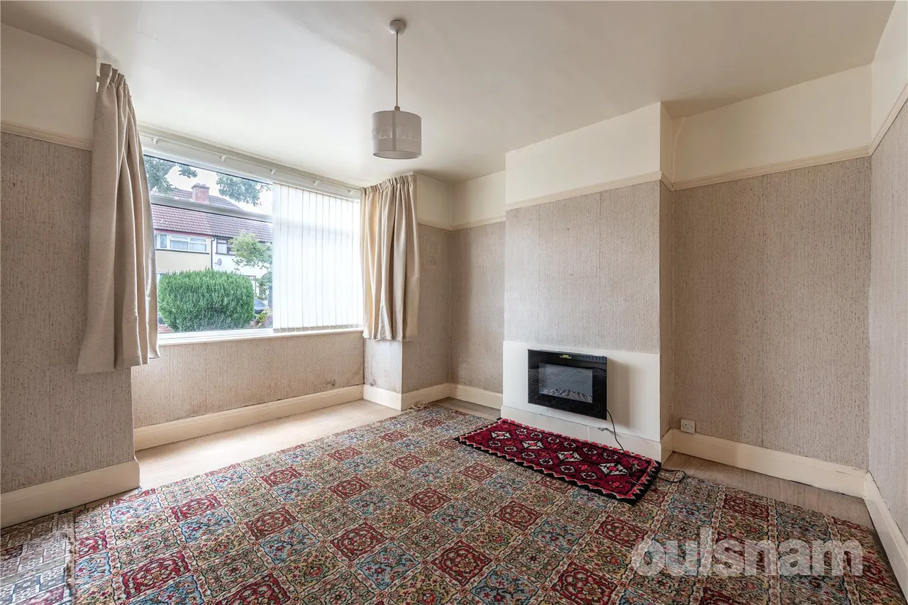 Lindsworth Road, Kings Norton, Birmingham, B30 3SB, photo 4