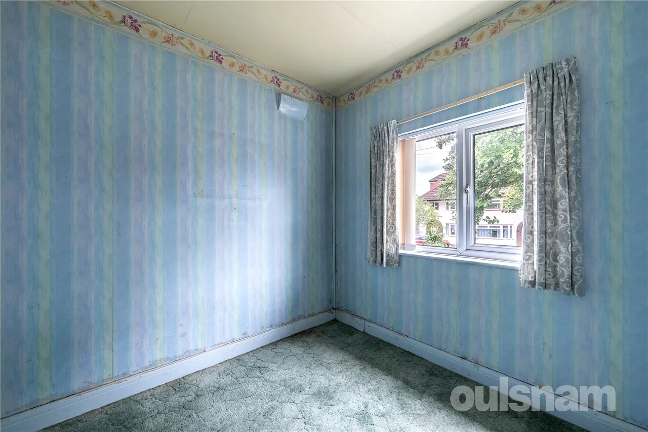 Lindsworth Road, Kings Norton, Birmingham, B30 3SB, photo 7