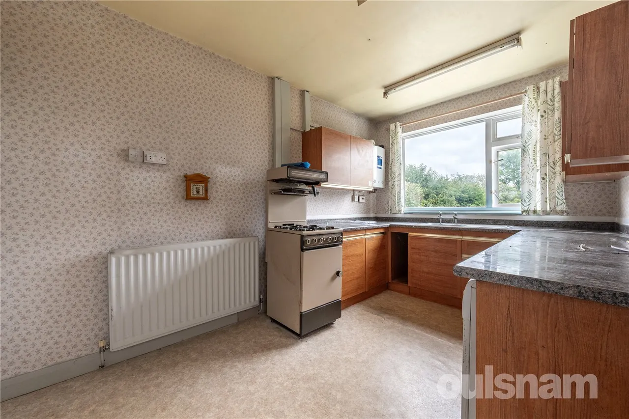Lindsworth Road, Kings Norton, Birmingham, B30 3SB, photo 6