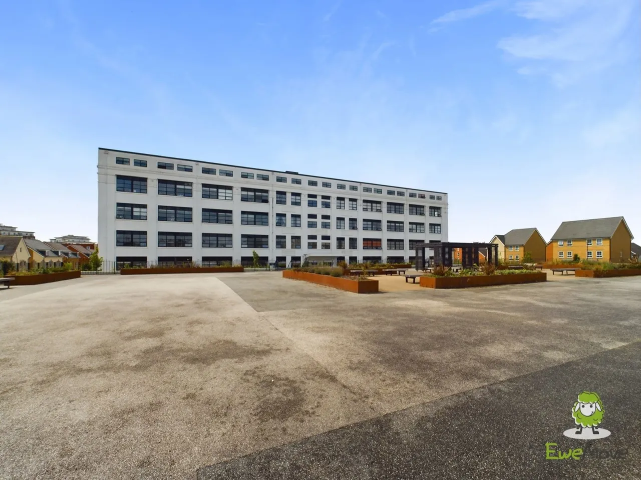 Fullbrook Drive, Basingstoke, RG21, photo 22