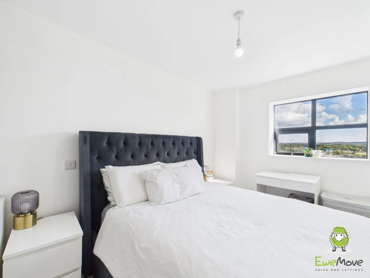 Fullbrook Drive, Basingstoke, RG21, photo 17