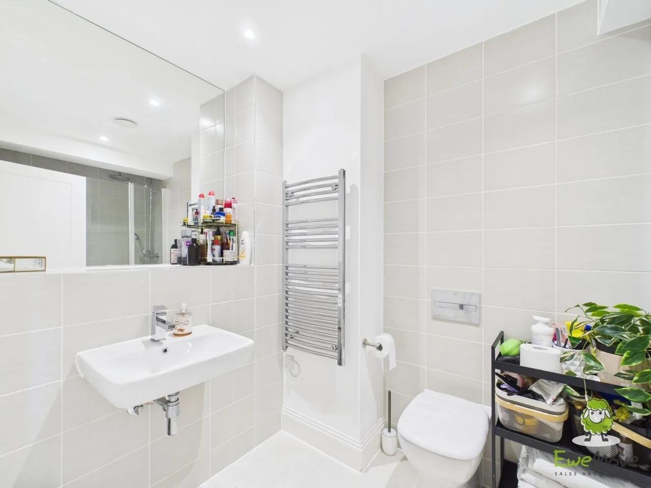 Fullbrook Drive, Basingstoke, RG21, photo 15
