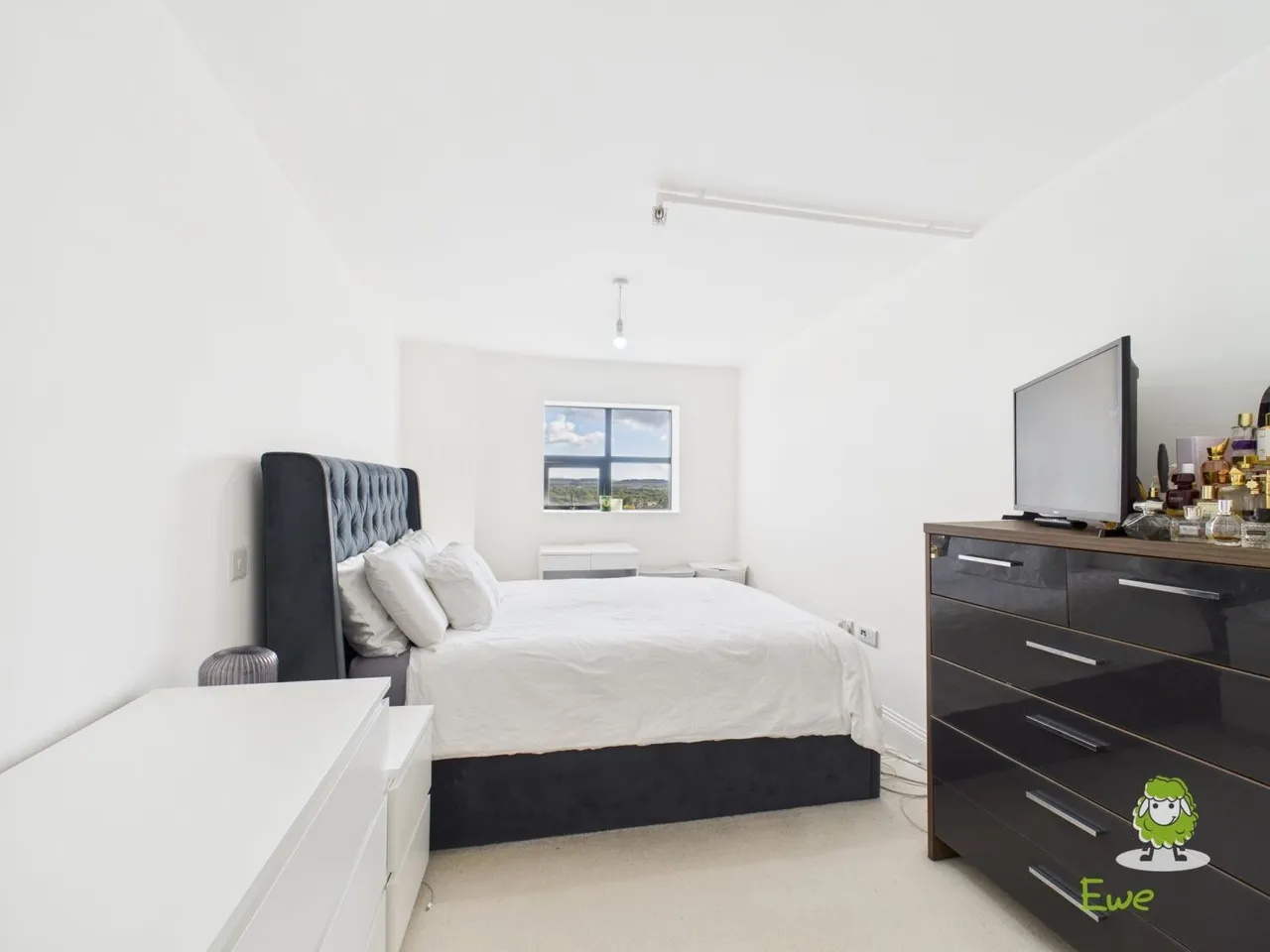 Fullbrook Drive, Basingstoke, RG21, photo 7