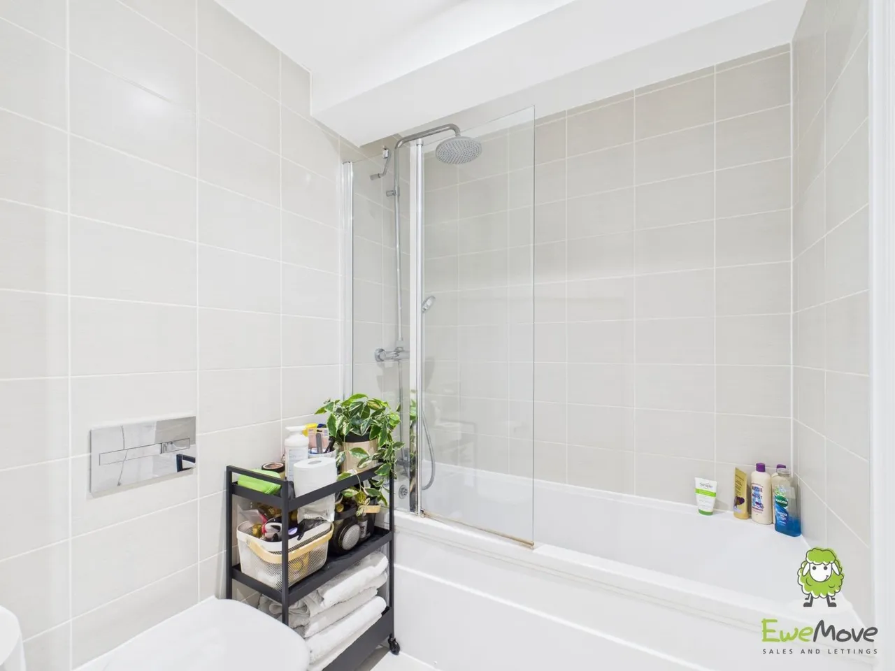 Fullbrook Drive, Basingstoke, RG21, photo 16