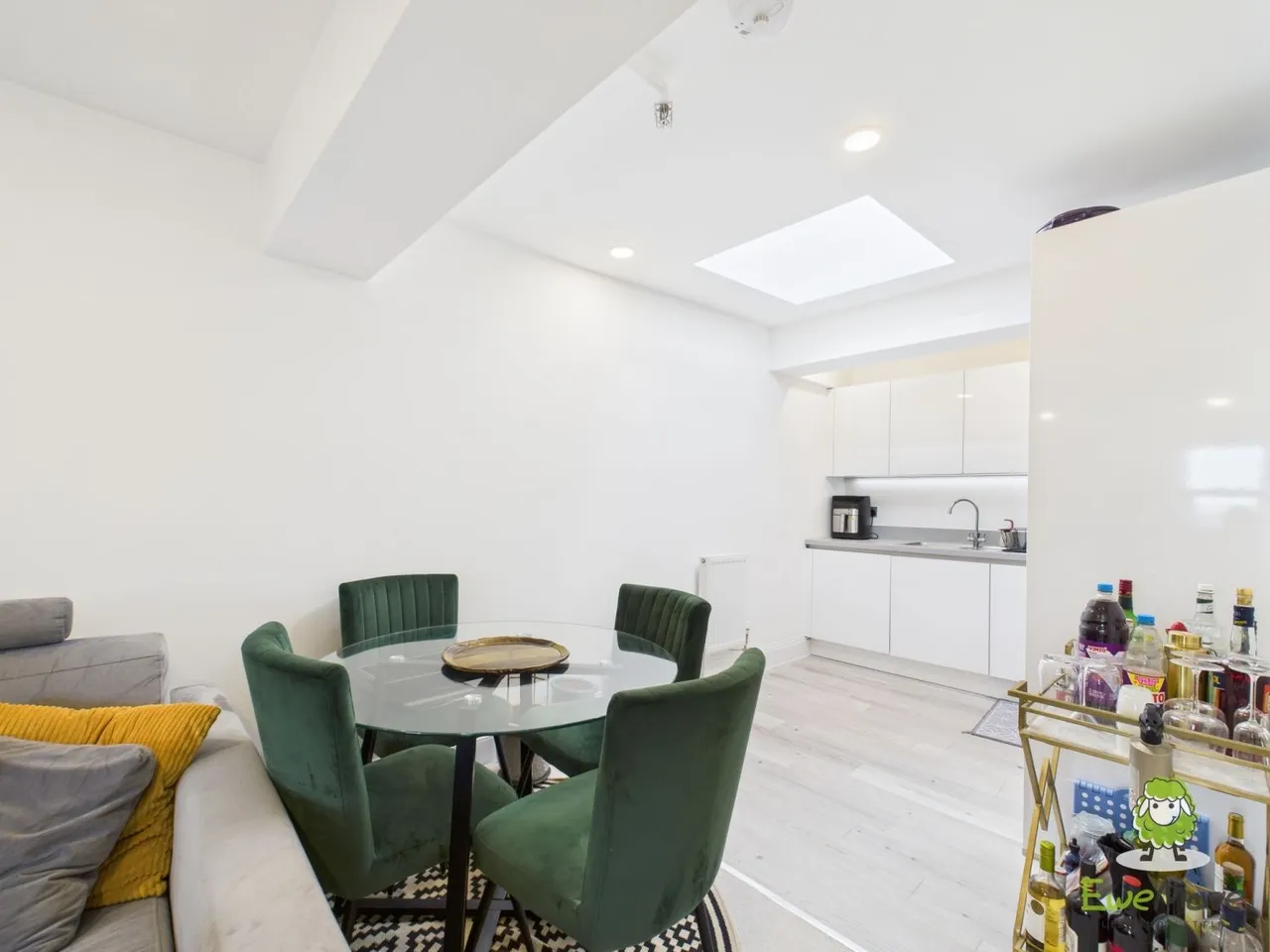 Fullbrook Drive, Basingstoke, RG21, photo 9
