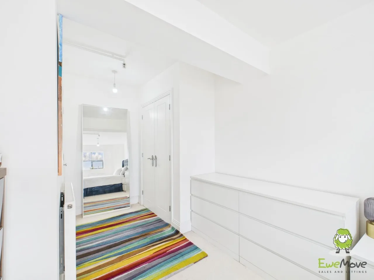 Fullbrook Drive, Basingstoke, RG21, photo 12