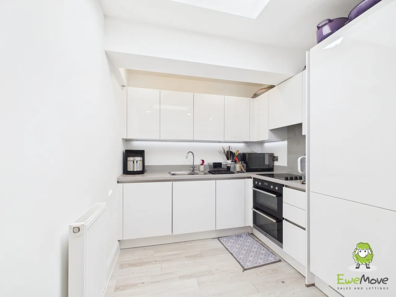 Fullbrook Drive, Basingstoke, RG21, photo 4