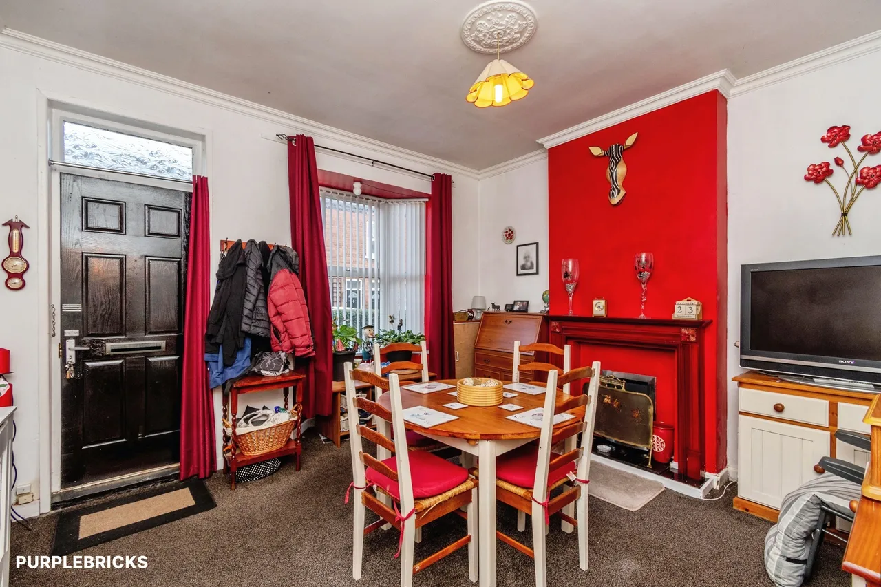 Westbourne Street, Walsall, WS4, photo 5