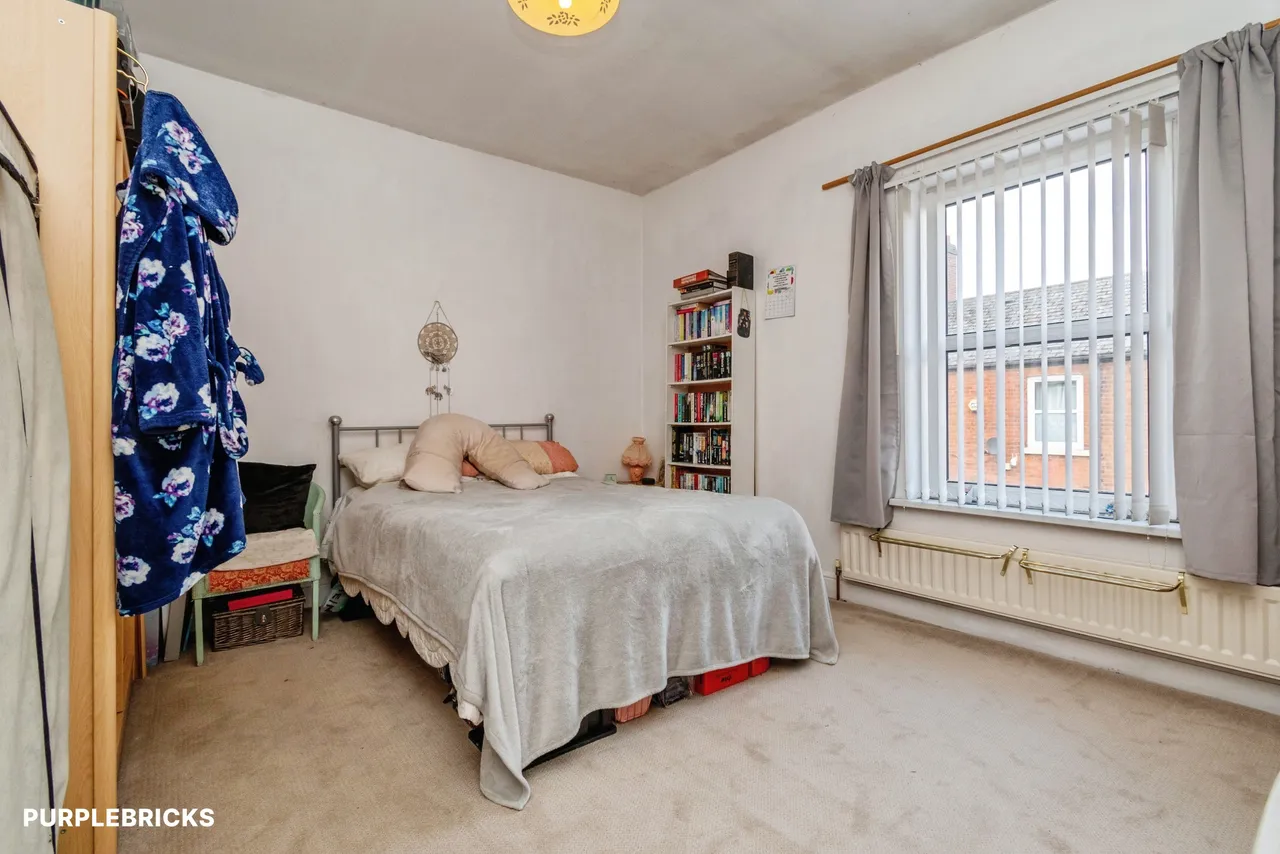 Westbourne Street, Walsall, WS4, photo 8