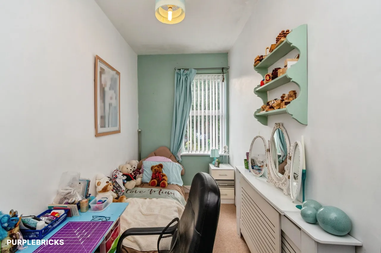 Westbourne Street, Walsall, WS4, photo 11