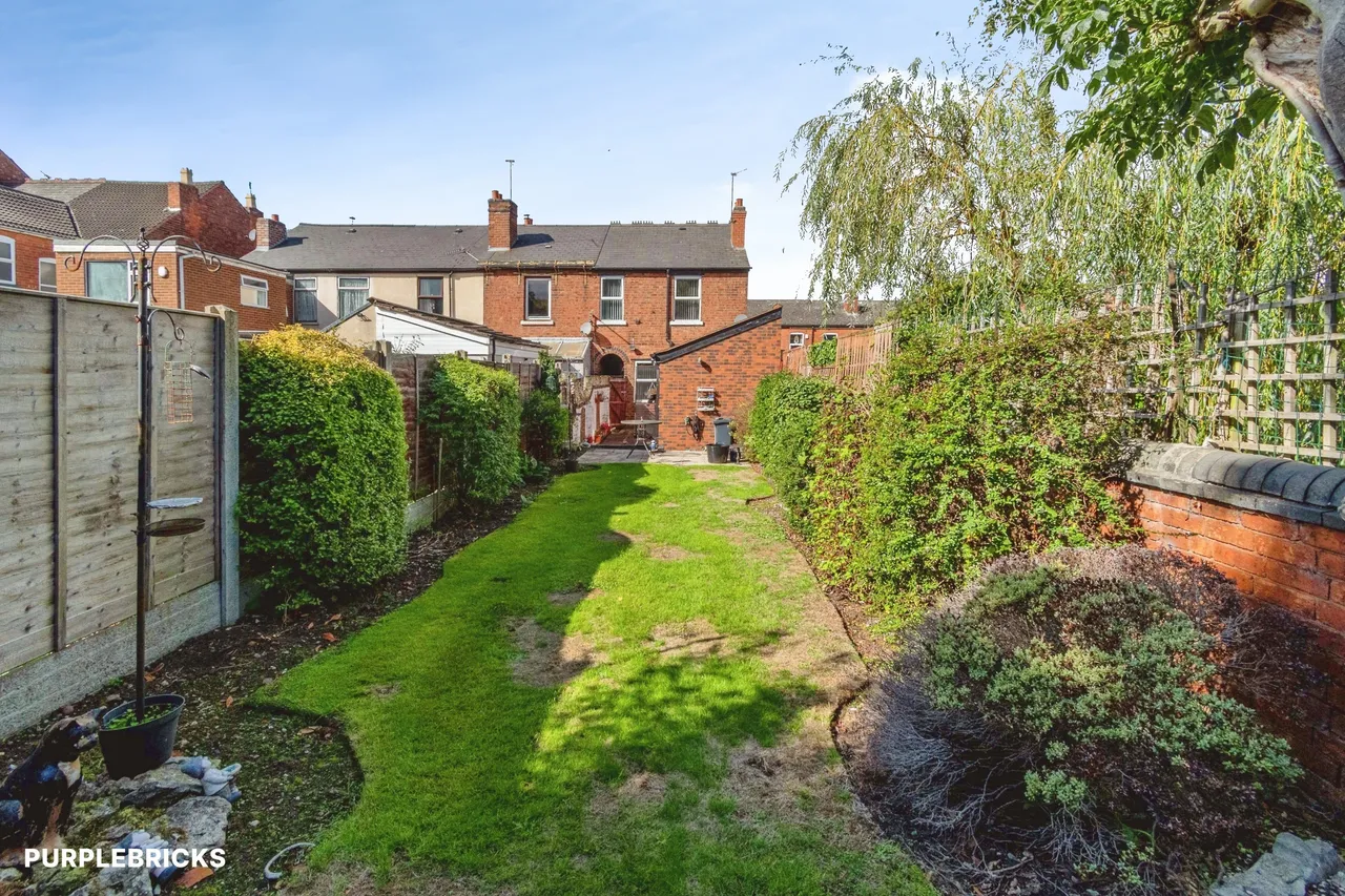 Westbourne Street, Walsall, WS4, photo 21