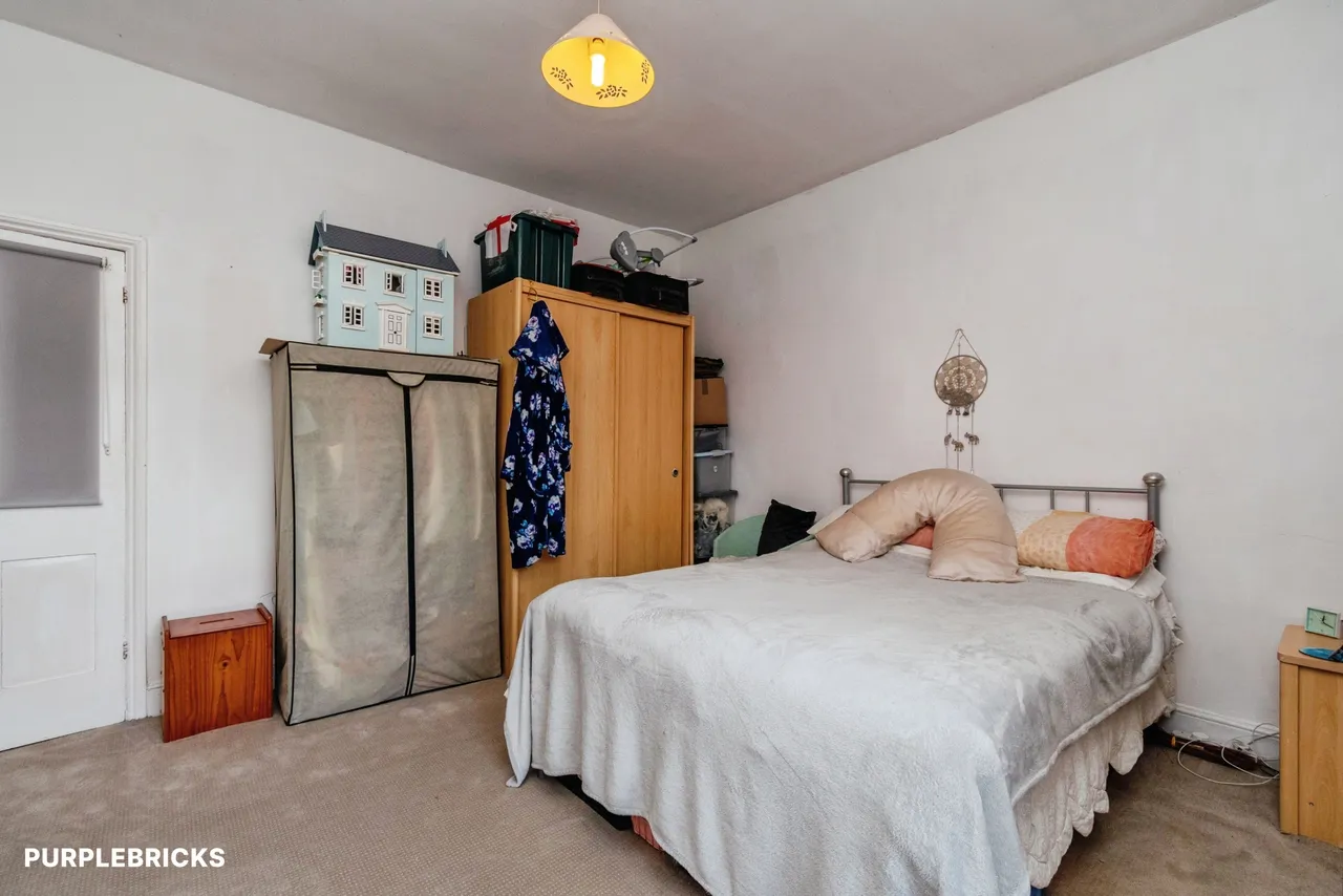 Westbourne Street, Walsall, WS4, photo 9
