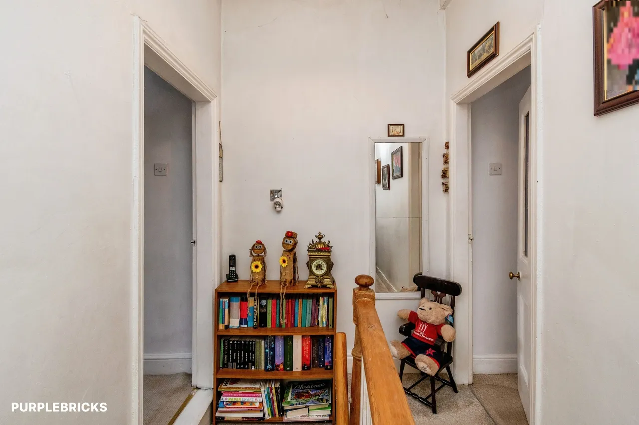 Westbourne Street, Walsall, WS4, photo 10
