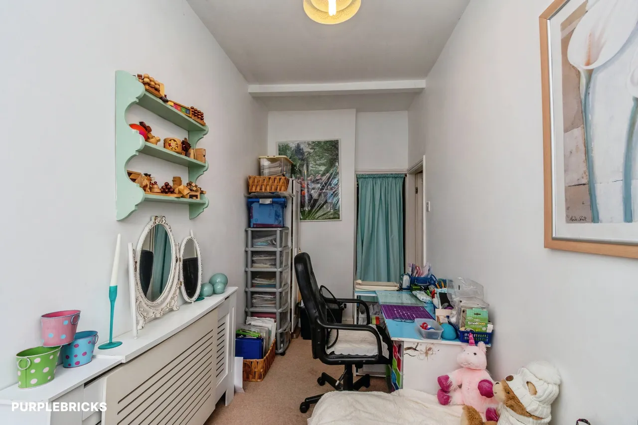 Westbourne Street, Walsall, WS4, photo 12