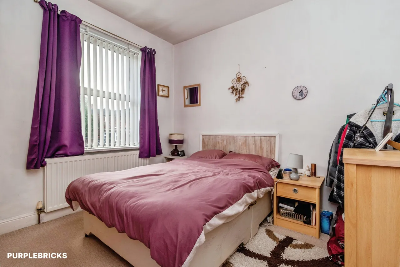 Westbourne Street, Walsall, WS4, photo 13