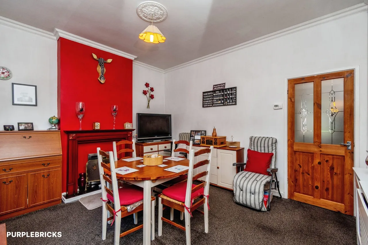 Westbourne Street, Walsall, WS4, photo 4