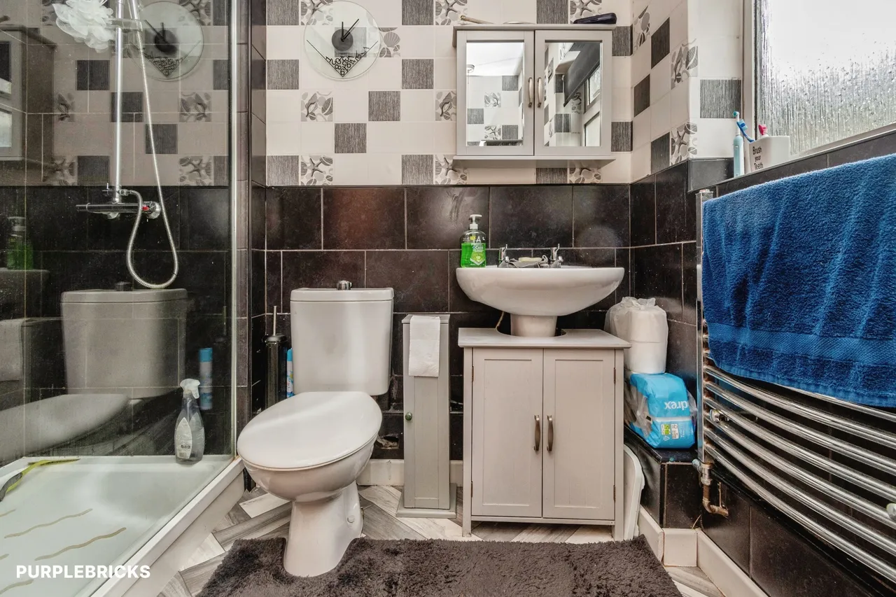 Westbourne Street, Walsall, WS4, photo 14