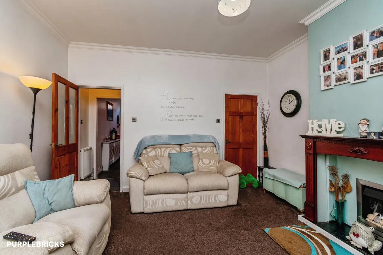 Westbourne Street, Walsall, WS4, photo 20