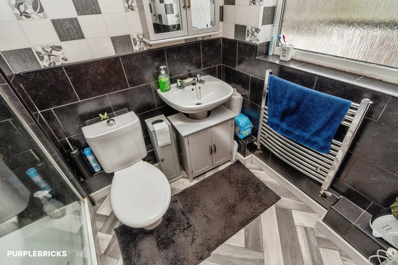 Westbourne Street, Walsall, WS4, photo 16
