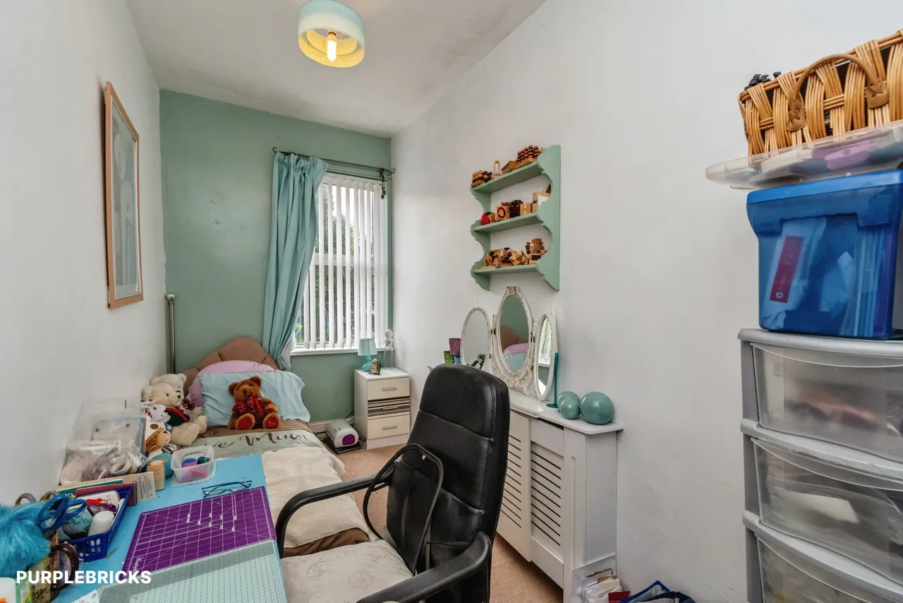 Westbourne Street, Walsall, WS4, photo 15