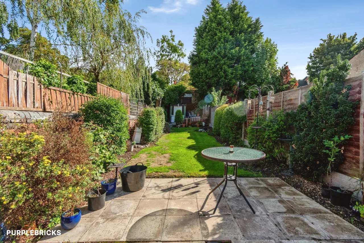 Westbourne Street, Walsall, WS4, photo 19