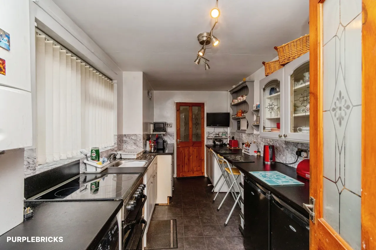 Westbourne Street, Walsall, WS4, photo 7