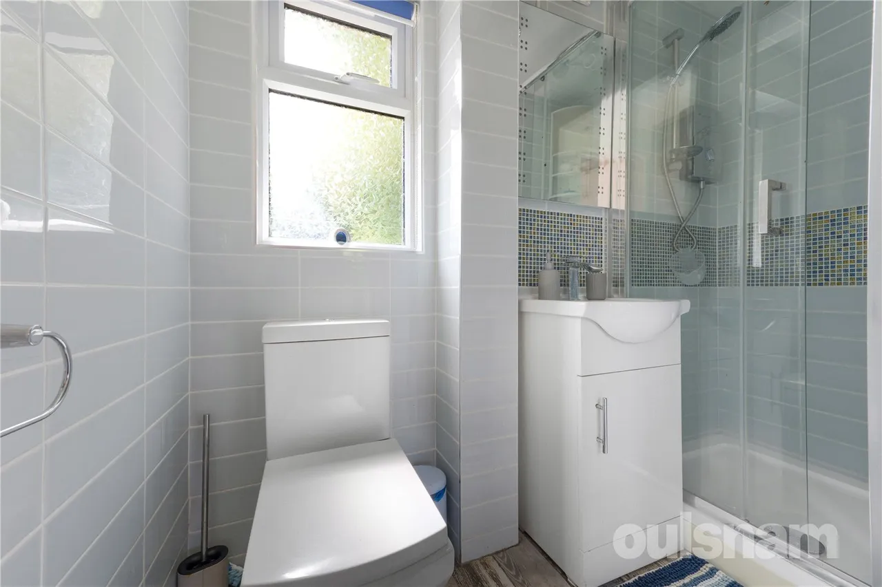 Swarthmore Road, Bournville Village Trust, Selly Oak, B29 4JS, photo 6