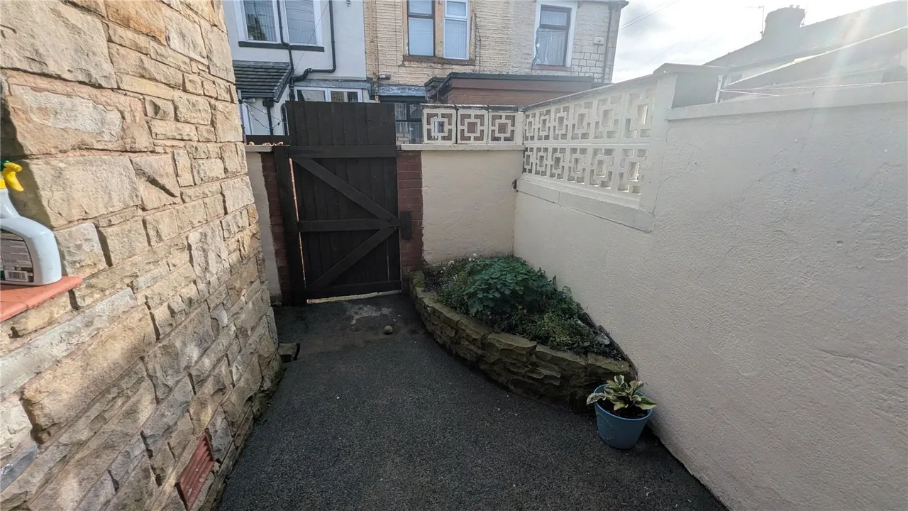 Haven Street, Burnley, BB10, photo 14