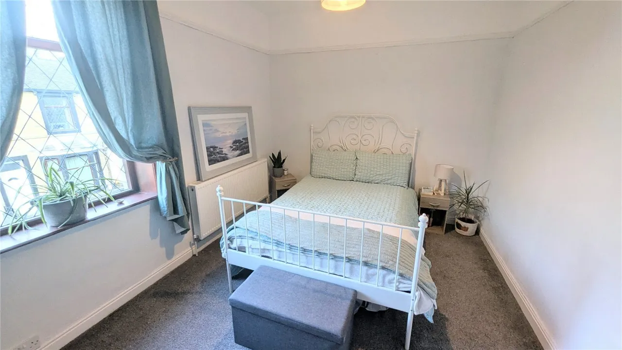 Haven Street, Burnley, BB10, photo 8