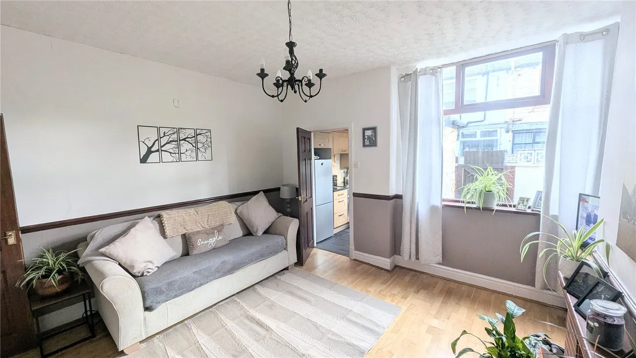 Haven Street, Burnley, BB10, photo 2