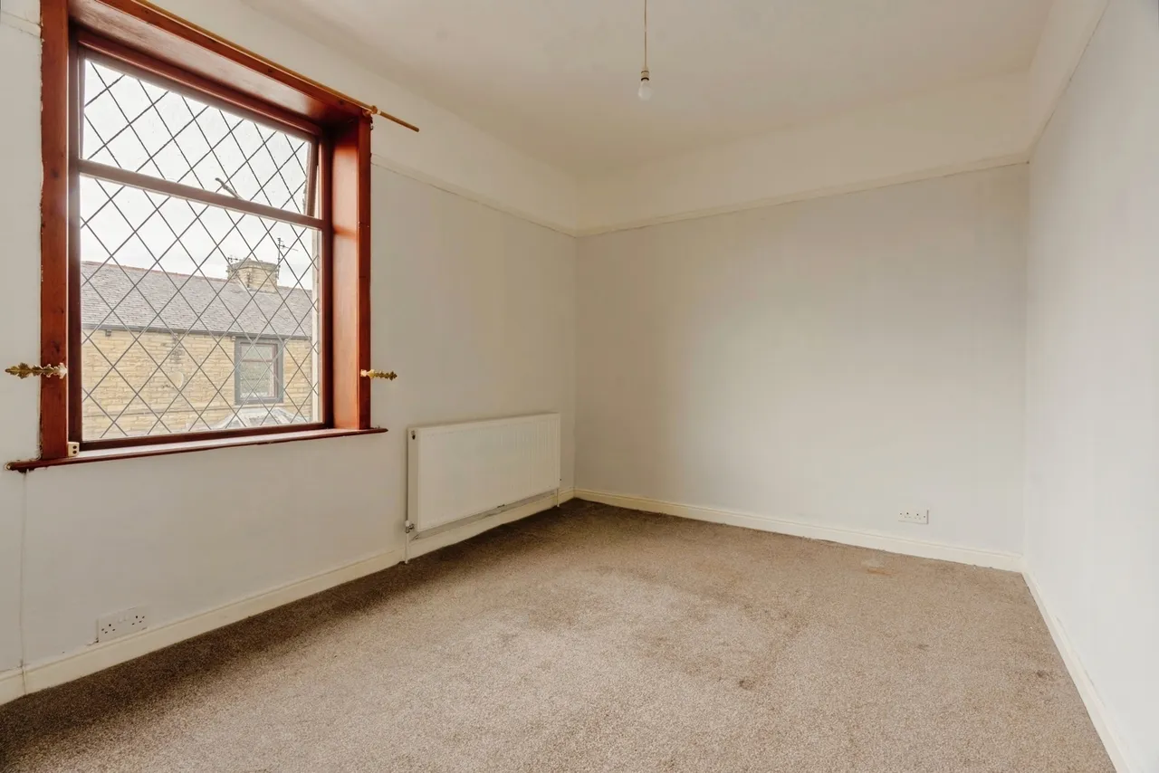Haven Street, Burnley, Lancashire, BB10, photo 8