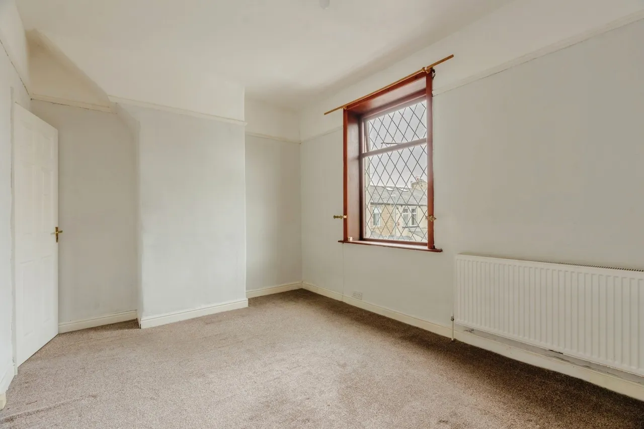 Haven Street, Burnley, Lancashire, BB10, photo 7
