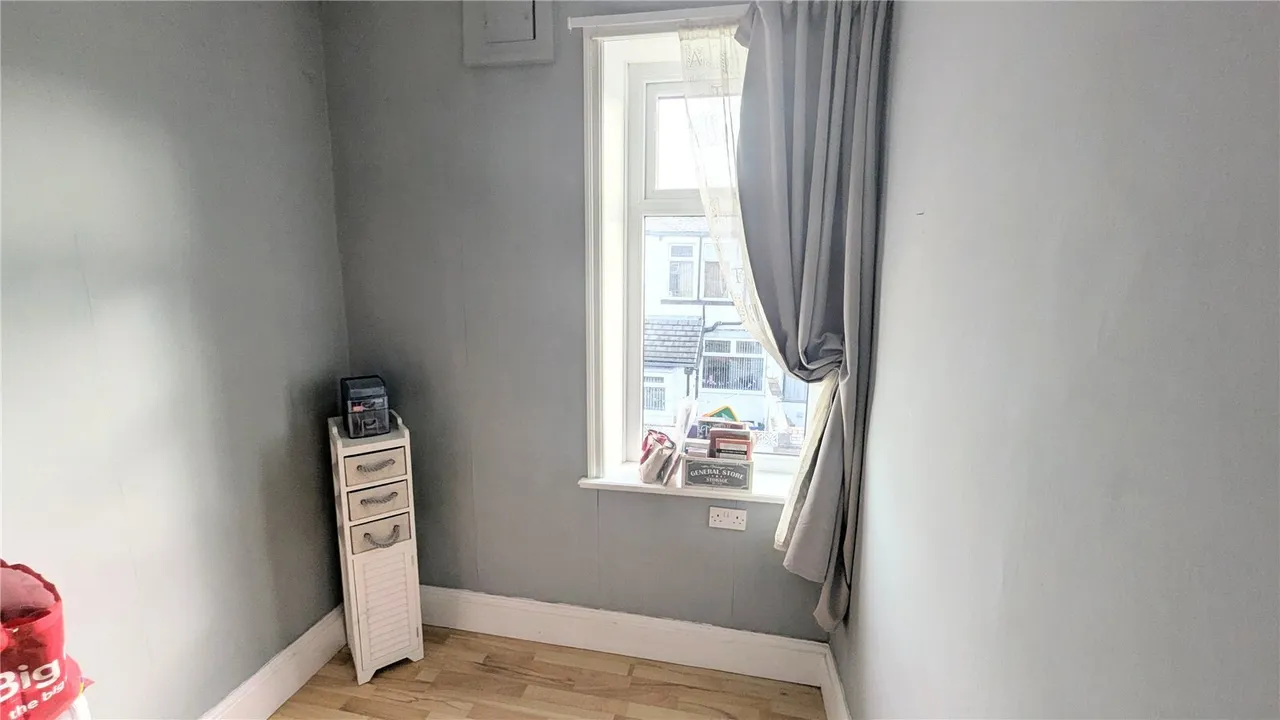Haven Street, Burnley, BB10, photo 10